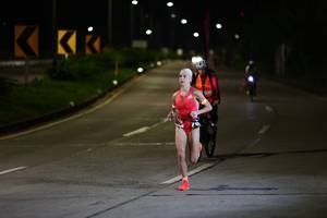 BIB: 
                            <button type="button" onclick="openModal(27861127)" class="btn btn-primary btn-sm float-right btn-popup" data-toggle="modal" data-target=".modal-high-quality">
                        <i class="fas fa-shopping-cart"></i> Add to Cart
                    </button>
                                            <button type="button" onclick="isThisMe(27861127, true)" class="btn btn-success btn-sm float-right btn-popup btn-isme hidden" data-toggle="tooltip" data-placement="bottom" title="นี่คือรูปของคุณใช่ไหม คลิกที่นี่เพื่อเอาเข้าอัลบั้ม">
                        <i class="fas fa-plus"></i> Add to album
                    </button>
                    <button type="button" onclick="isThisMe(27861127, false)" class="btn btn-warning btn-sm float-right btn-popup btn-isnotme hidden">
                        <i class="fas fa-ban"></i> Remove from album
                    </button>